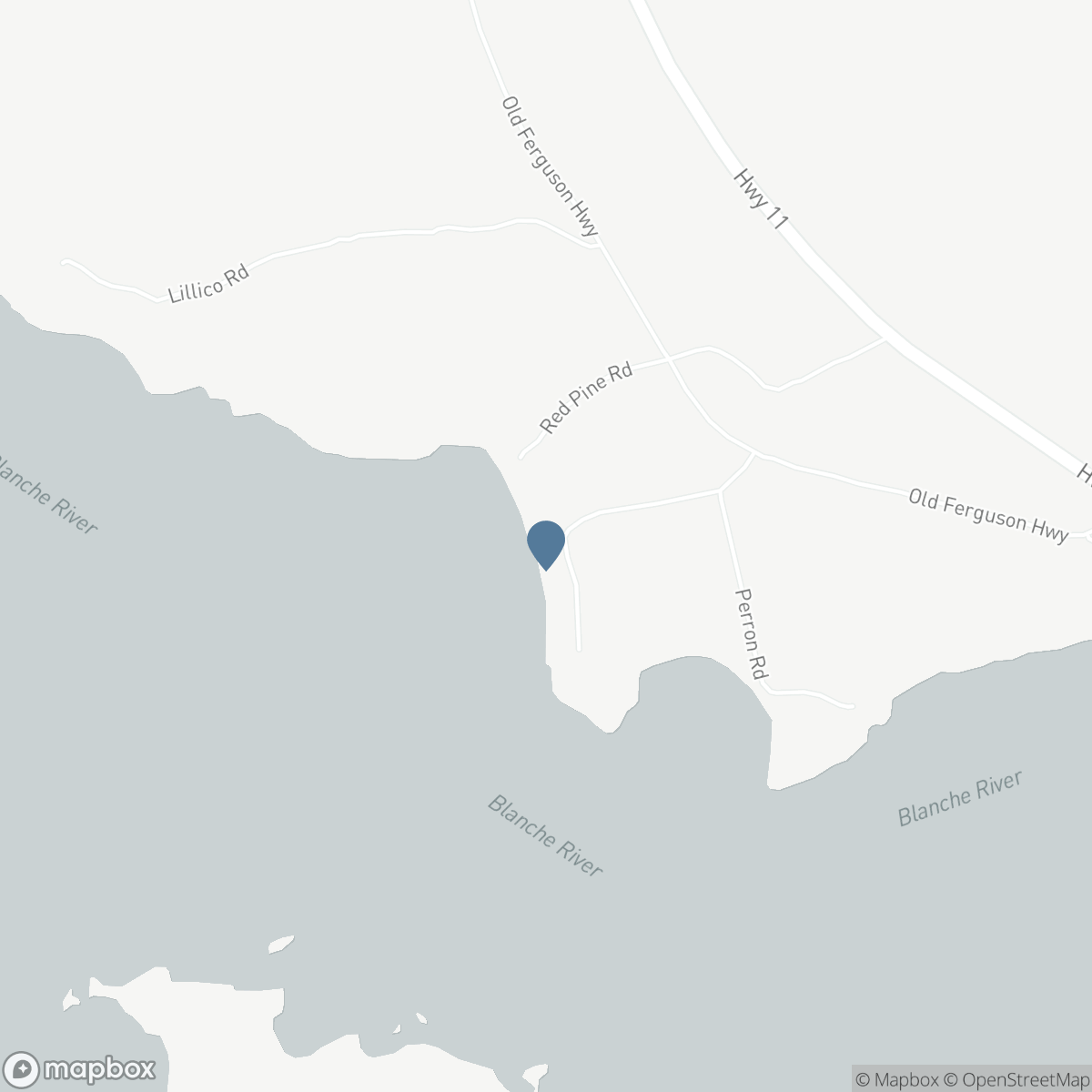 104 & 108 FENNAH ROAD, Kirkland Lake, Ontario P0K 1T0